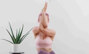 O que preciso fazer para treinar Pilates?
