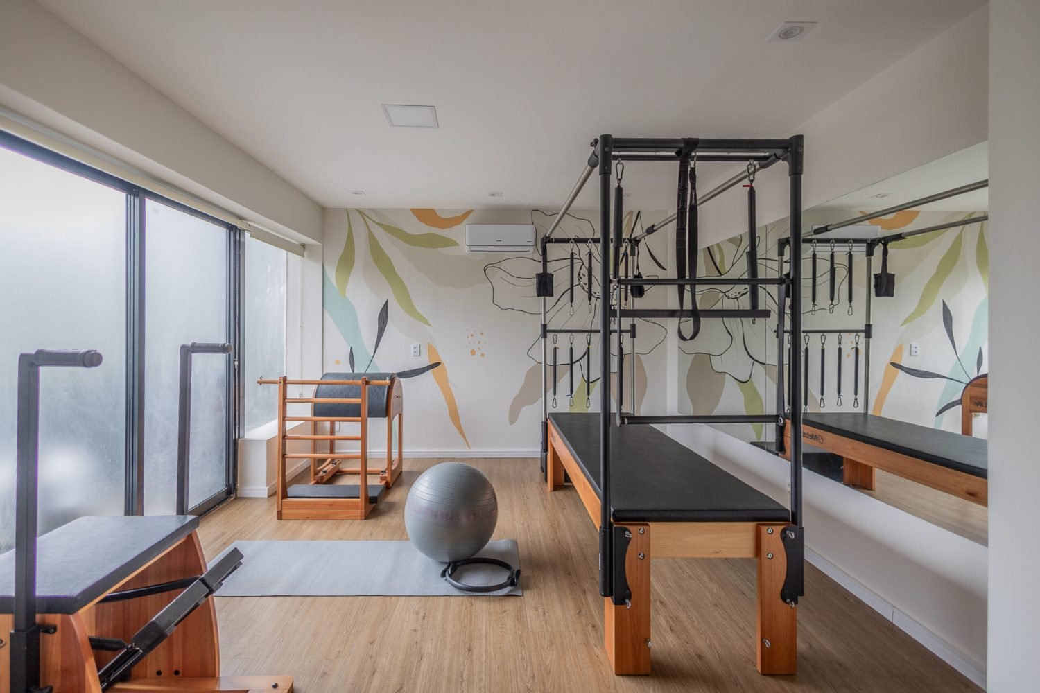 agity-pilates-fisioterapia-por-amanda-bibiano-1