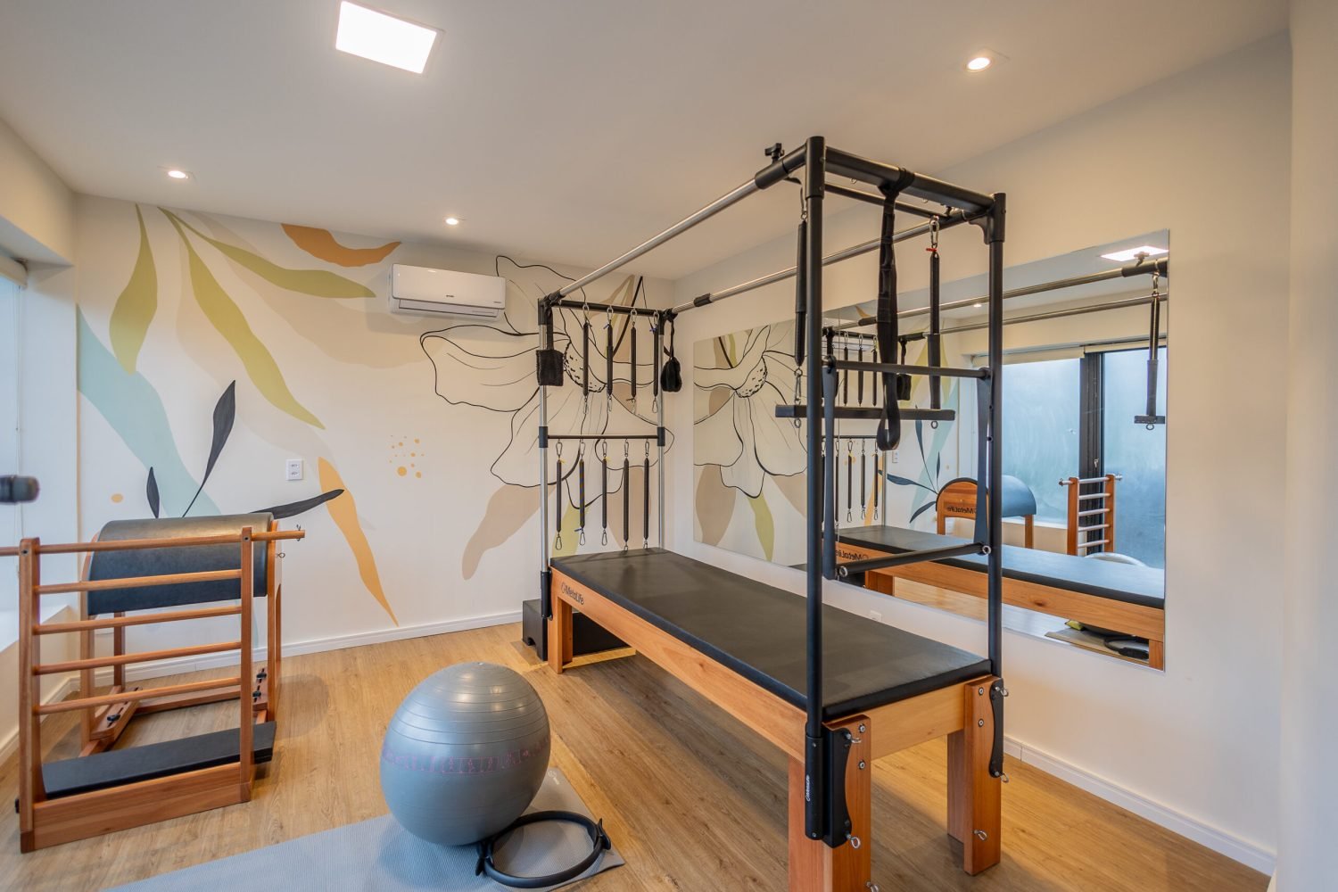 agity-pilates-fisioterapia-por-amanda-bibiano-11