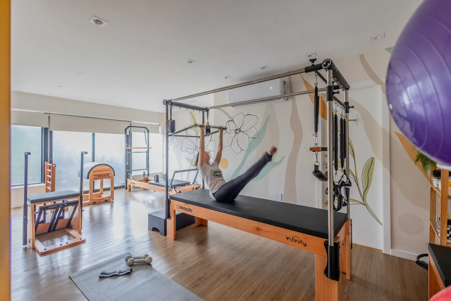 agity-pilates-fisioterapia-por-amanda-bibiano-114