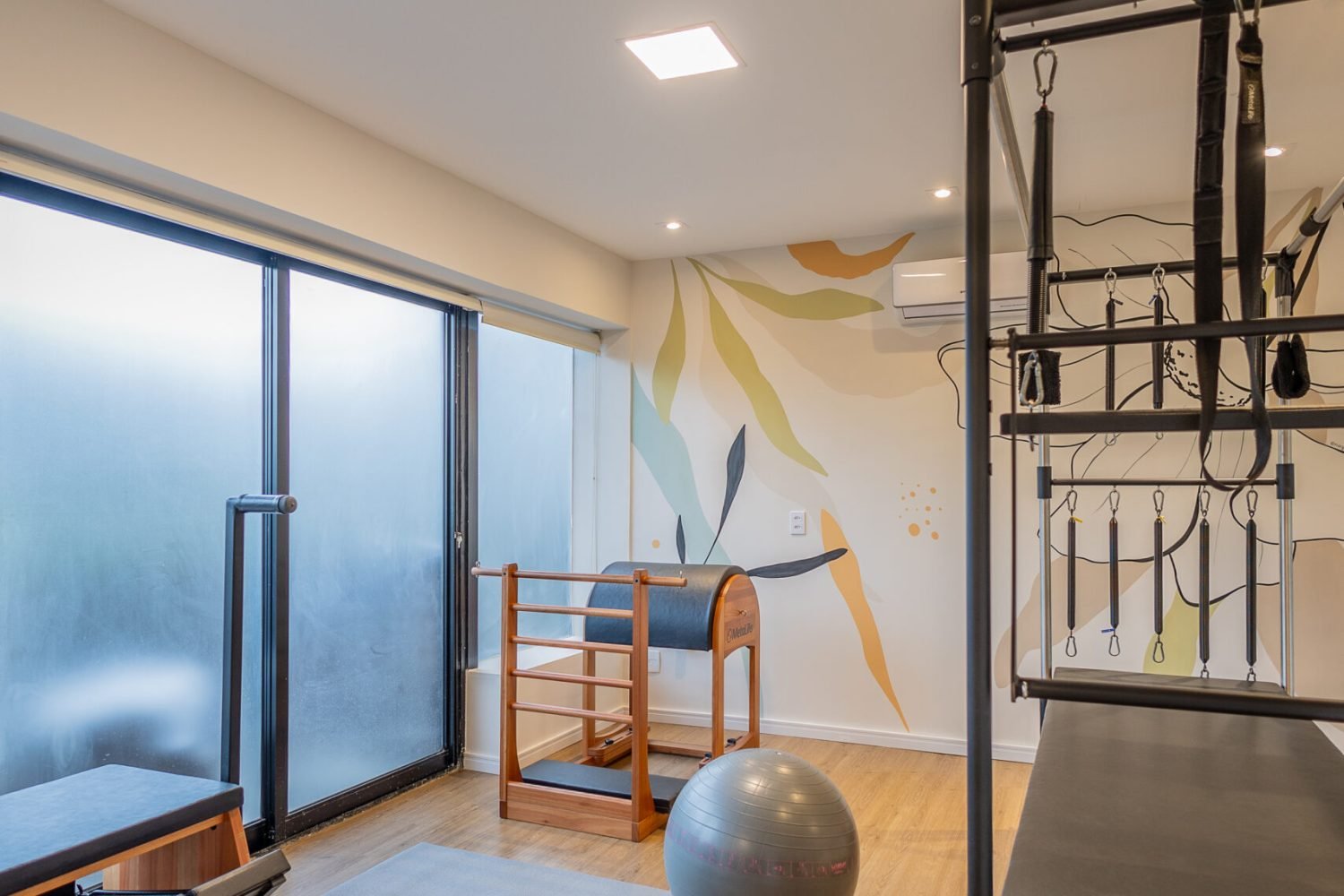 agity-pilates-fisioterapia-por-amanda-bibiano-13