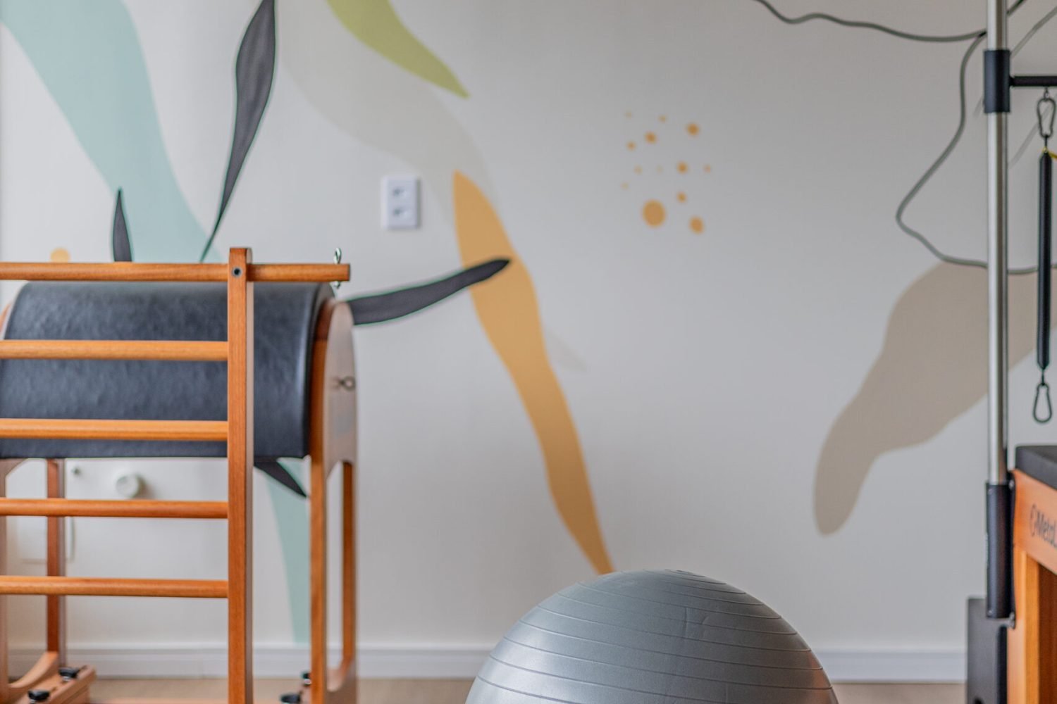 agity-pilates-fisioterapia-por-amanda-bibiano-14