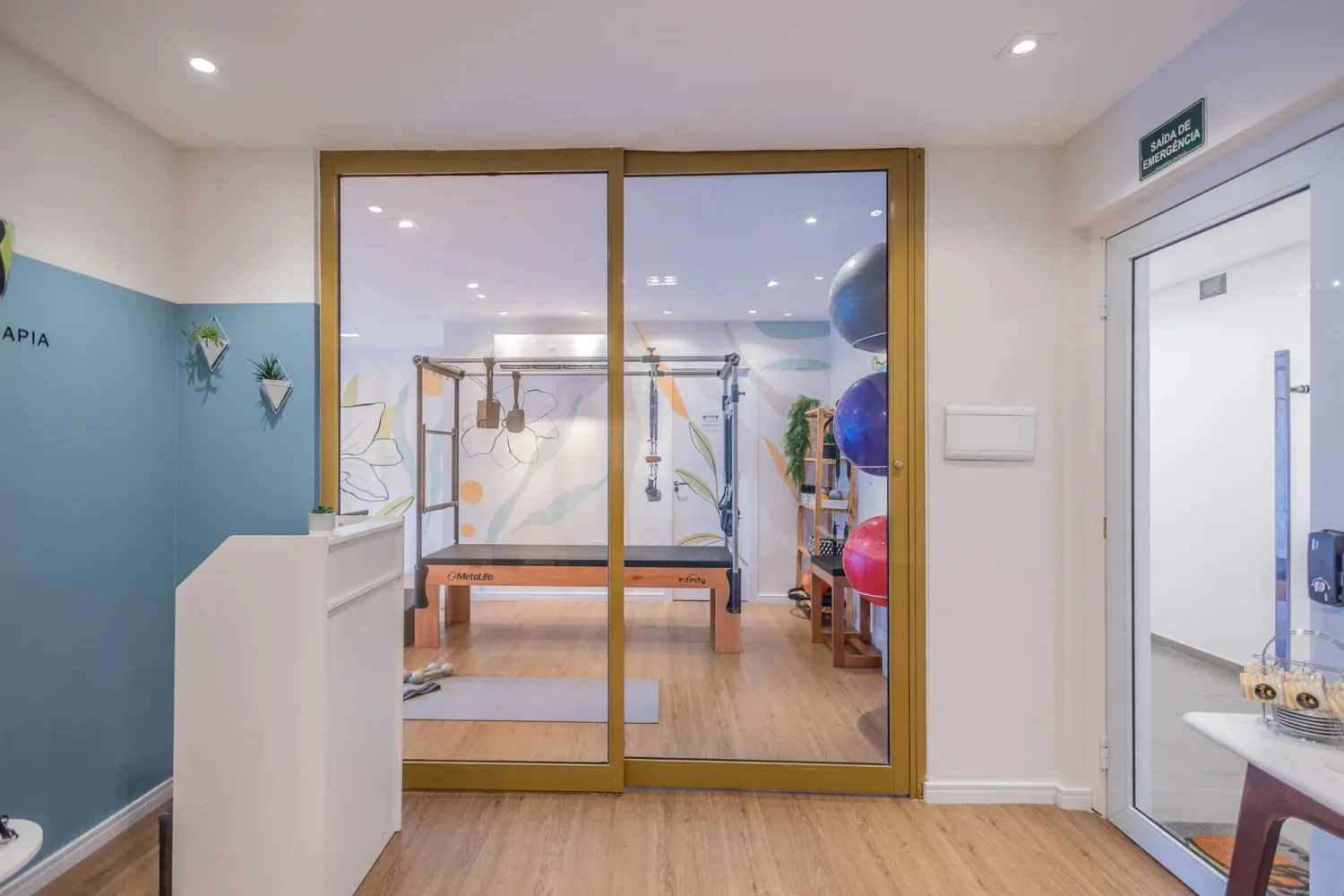 agity-pilates-fisioterapia-por-amanda-bibiano-36