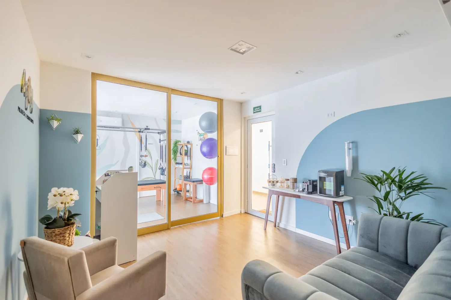 agity-pilates-fisioterapia-por-amanda-bibiano-43