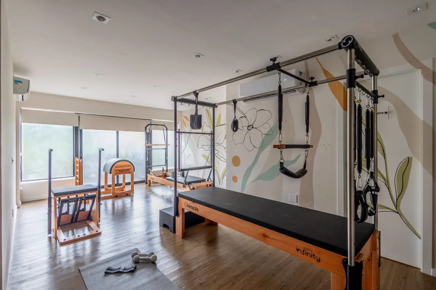 agity-pilates-fisioterapia-por-amanda-bibiano-52