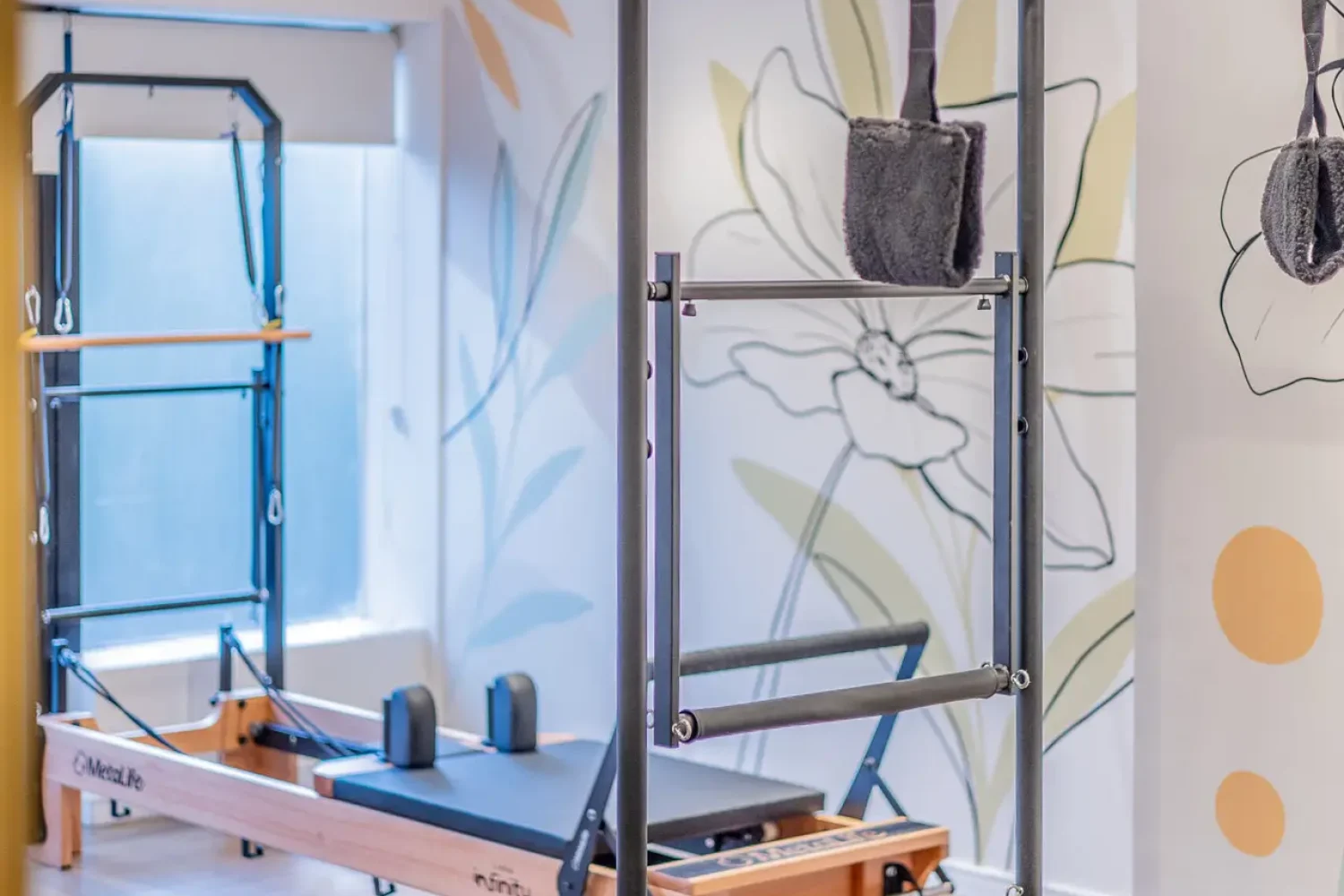 agity-pilates-fisioterapia-por-amanda-bibiano-74