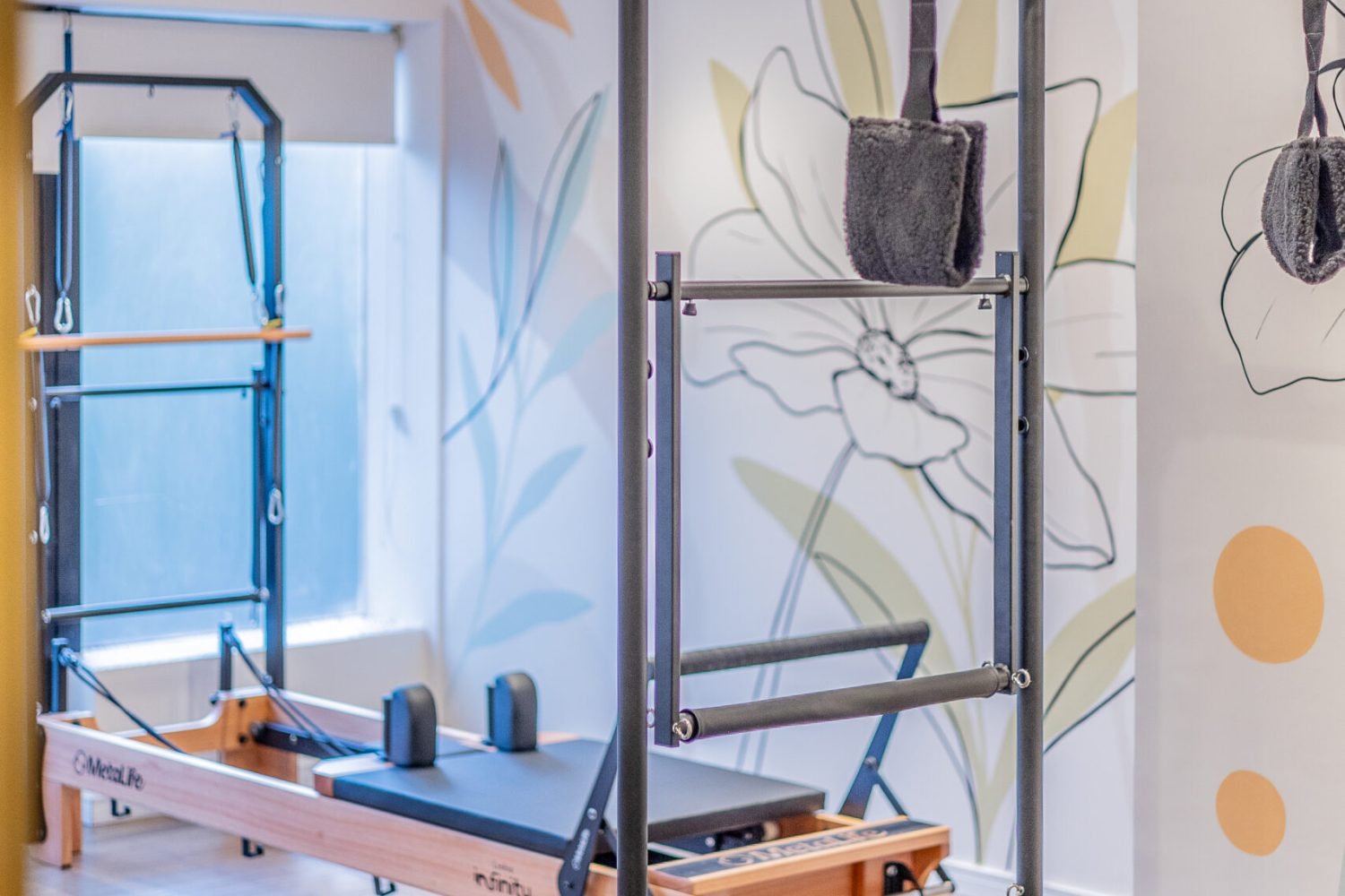 agity-pilates-fisioterapia-por-amanda-bibiano-74