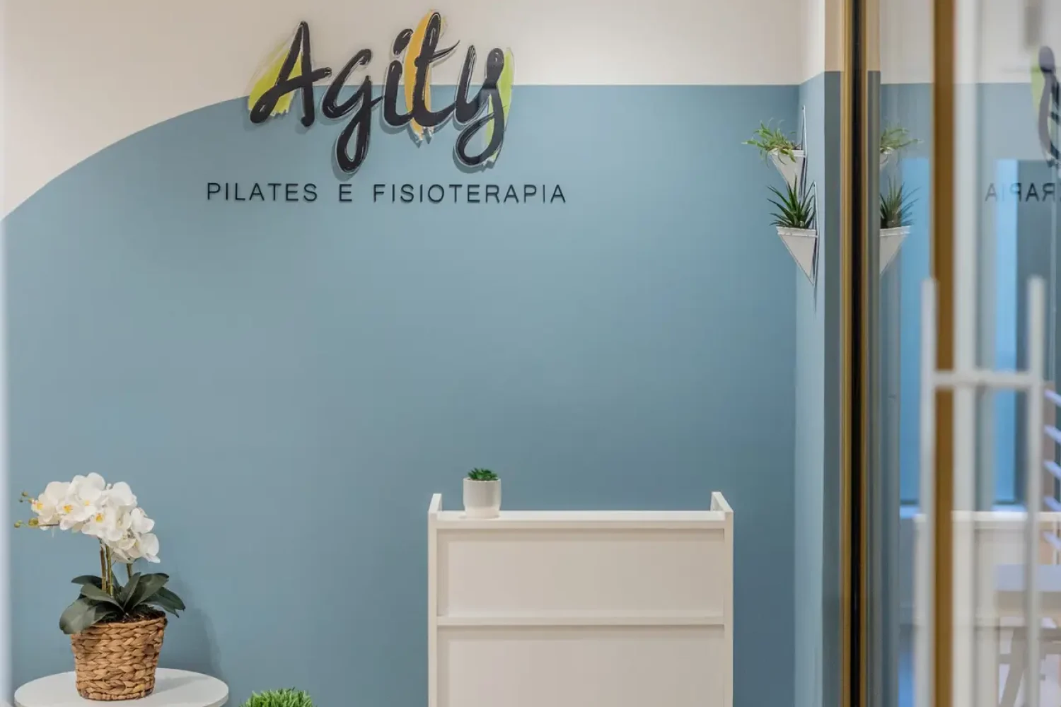 agity-pilates-fisioterapia-por-amanda-bibiano-79