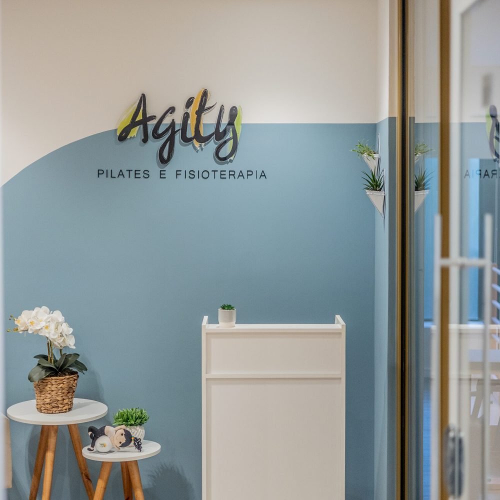 agity-pilates-fisioterapia-por-amanda-bibiano-79 agity-pilates-fisioterapia-por-amanda-bibiano-79