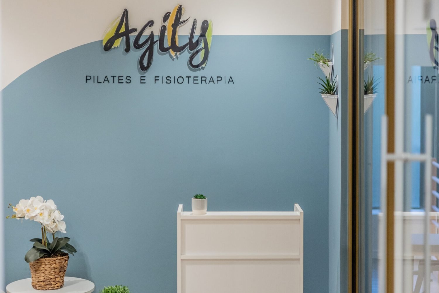 agity-pilates-fisioterapia-por-amanda-bibiano-79