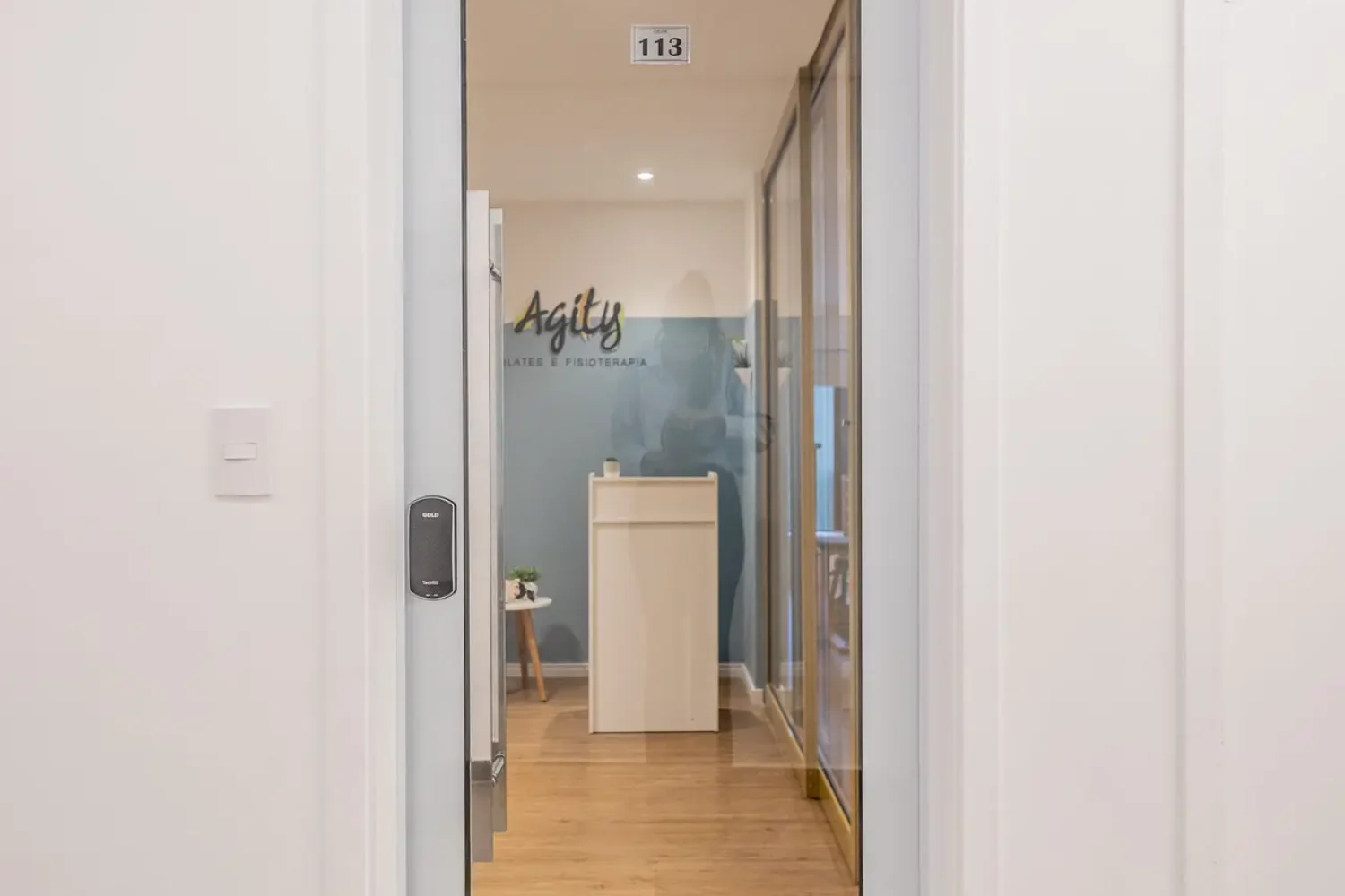 agity-pilates-fisioterapia-por-amanda-bibiano-80